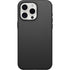 Otterbox Iphone 15 Pro Max (Only) Symmetry Series Case - Black, Snaps To Magsafe, Ultra-Sleek, Raised Edges Protect Camera & Screen