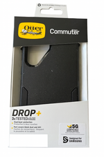 OtterBox Samsung Galaxy S24 Plus Commuter Series Protective Case