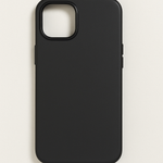 OtterBox Symmetry Series MagSafe Case For iPhone 15 Plus 14 Plus Black