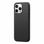 OtterBox Symmetry MagSafe Case Compatible With iPhone 16 Pro Max Black