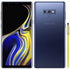 Samsung Galaxy Note 9 (Sm-N960u) 128g Blue Grade C For Use On Sprint