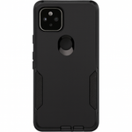 OtterBox Commuter Series Protective Case For Motorola One 5G Ace Black