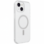 OtterBox Symmetry MagSafe Case For iPhone 15 Plus And 14 Plus Stardust