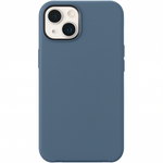 OtterBox Symmetry MagSafe Antimicrobial Case For iPhone 14 Plus Protection