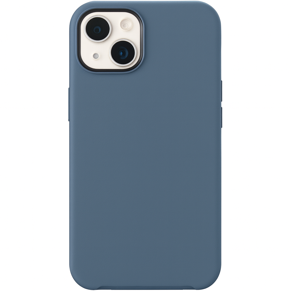 OtterBox Symmetry MagSafe Antimicrobial Case For iPhone 14 Plus Protection