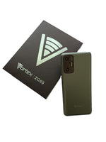 Vortex Zg65 3+32 Black Grade A Unlocked