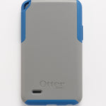 OtterBox Achiever Series Case For LG Stylo 3 Water Stone