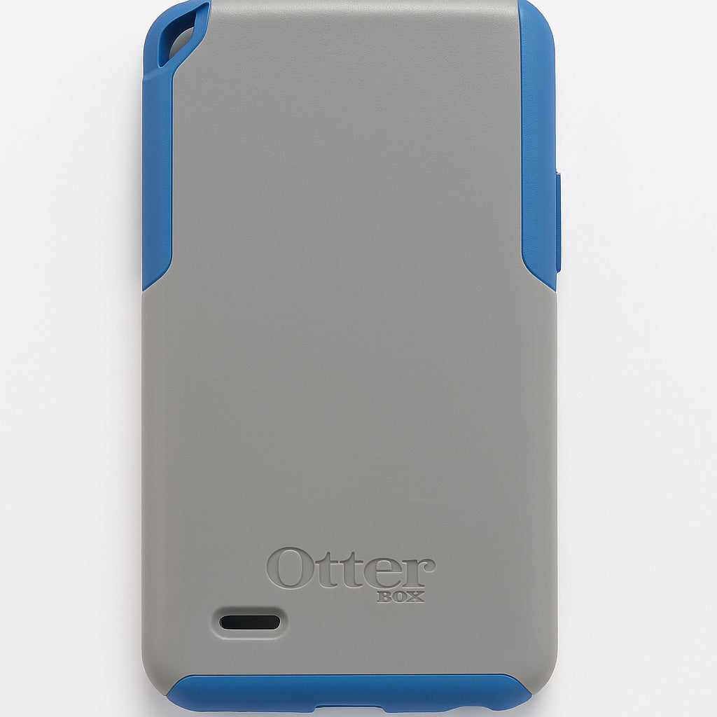 OtterBox Achiever Series Case For LG Stylo 3 Water Stone