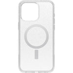 OtterBox Symmetry Series MagSafe Case For iPhone 15 Pro Max Stardust