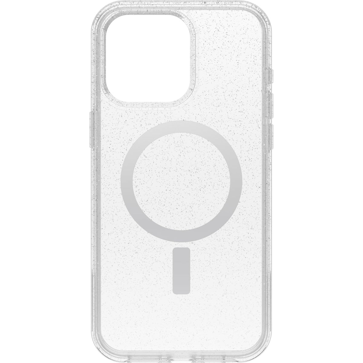 OtterBox Symmetry Series MagSafe Case For iPhone 15 Pro Max Stardust