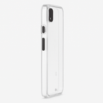 CaseMate Tough Clear Protective Case For Google Pixel 4