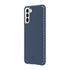 Incipio Grip Compatible With Samsung Galaxy S21+ 5g Midnight Blue