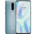 Oneplus - Oneplus 8 5g Uw (Opin2019) - 128g - Silver - Grade A - For Use On Verizon
