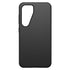 Otterbox Samsung Galaxy S24 Symmetry Series Case Black, Ultra-Sleek, Wireless Charging Compatible, Raised Edges Protect Camera & Screen