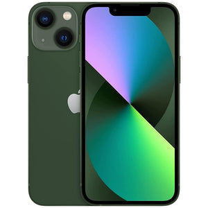 [APL.A2482.128.GR.C.U.GEN.FF.0.0.3] Apple Iphone 13 (A2482)