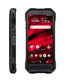 Kyocera   Duraforce Ultra 5g Uw (E7110) - 128g - Black - Grade C  - For Use On (Verizon Only)