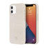 Incipio Organicore Case Compatible With Iphone 12 Mini Natural