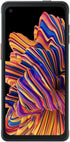 Samsung   Galaxy Xcover Pro Duos (Sm-G715u1ds) - 64g - Black - Grade C  - (Unlocked For Use On All Gsm Carriers)