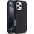 OtterBox Iphone 16 Pro Max Defender Case Black Single Unit