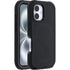 Otterbox Iphone 16 Defender Series Case Black (Single Unit Ships In Polybag)