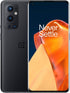 OnePlus 9 Pro 5G LE2125 12GB 256GB Black Grade A Unlocked For All GSM Carriers
