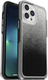 Otterbox Symmetry Series Clear Soft Shell For Apple Iphone 13 Pro Max And Iphone 12 Pro Max Ombre Spray