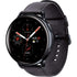Samsung Galaxy Watch Active 2 44mm (Sm-R825u)