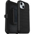 OtterBox Defender Series Pro Case Protects iPhone 13 14 15 Model B0D1CC5ZPS