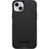 Iphone 15 Plus And Iphone 14 Plus Case Commuter Series