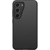OtterBox Galaxy S23 Symmetry Case Black Drop Protection