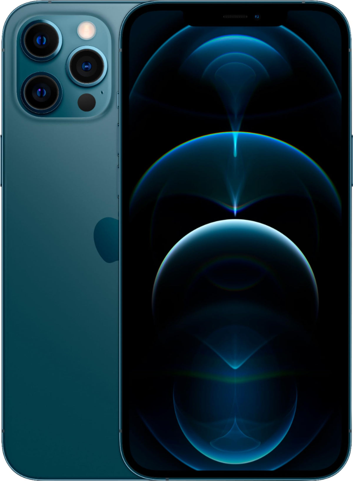 Apple Iphone 12 Pro Max (A2342) - 3522954162735