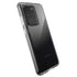 Speck Presidio Perfect-Clear Case For Galaxy S20 Ultra Clear