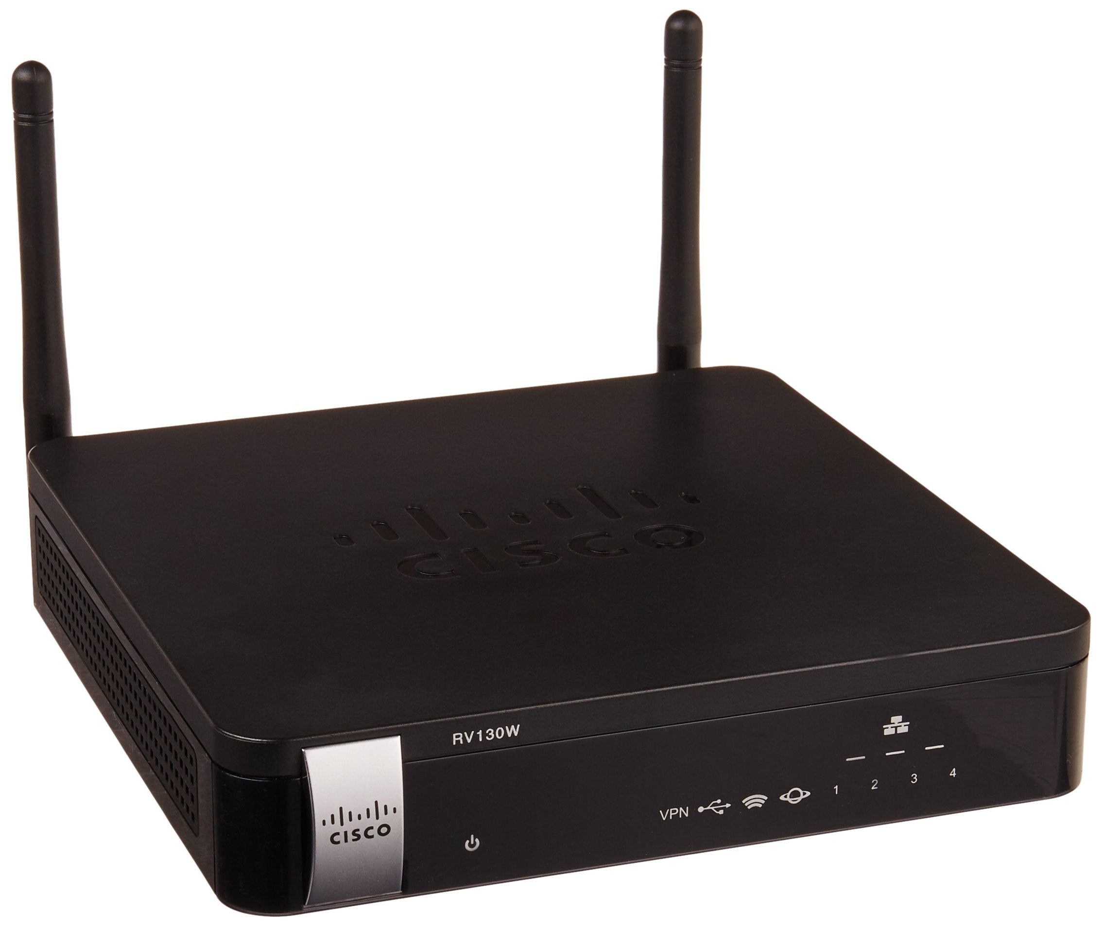 Cisco RV130W Wireless VPN Router Unlocked GSM