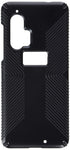 Presidio Grip Motorola Edge+ Cases