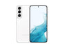 Samsung   Galaxy S22 5g (Sm-S901u) - 128g - White - New Open Box  - (Unlocked For Use On All Gsm Carriers)