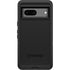 Otterbox Defender Series Holster Belt Clip Replacement For Google Pixel 7 Pro (Only) Non-Retail Packaging Black