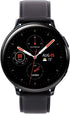 Samsung Galaxy Watch Active 2 44mm (Sm-R825u)