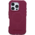Otterbox Iphone 16 Pro Defender Series Case - Foxberry Pink