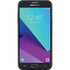 TracFone Samsung Galaxy J3 Luna Pro 16GB Black Prepaid