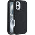 OtterBox iPhone 16 Plus Defender Case Black Single Unit