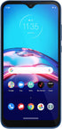 Lenovo Moto E (Xt2052-2pp)