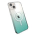 Otter Products Presidio Perfect-Clear Ombre MagSafe Case For iPhone 14 Plus