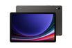 Samsung   Galaxy Tab S9 Wifi (Sm-X710n) - 128g - Black - New Sealed