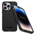 OtterBox Commuter Case For iPhone 14 Pro Dual-Layer Protection