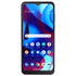 Lenovo Moto G Pure (Xt2163-2pp) Prepaid 32g Indigo New Sealed - For Use On (Verizon Prepaid Only)