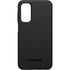 OtterBox Commuter Series Lite Case For Samsung Galaxy A15 5G Black