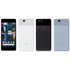 Google Pixel 2xl (G011c) 128g Black Grade B For Use On Verizon