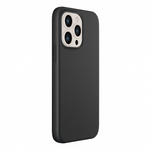 OtterBox Symmetry MagSafe Case Compatible With iPhone 16 Pro Max Black
