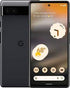 Google Pixel 6a (Ga03327-Us) 128g Charcoal Grade C For Use On Verizon