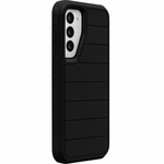 OtterBox Defender Pro Case And Holster For Samsung Galaxy S23 Plus Black